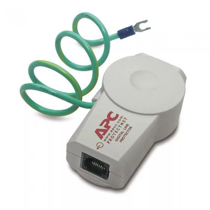 Apc сеть. Apc pnet1gb. грозозащита ethernet apc. сетевой фильтр protectnet with gigabit protection (pnet1gb). сетевой фильтр apc ps9-dte.