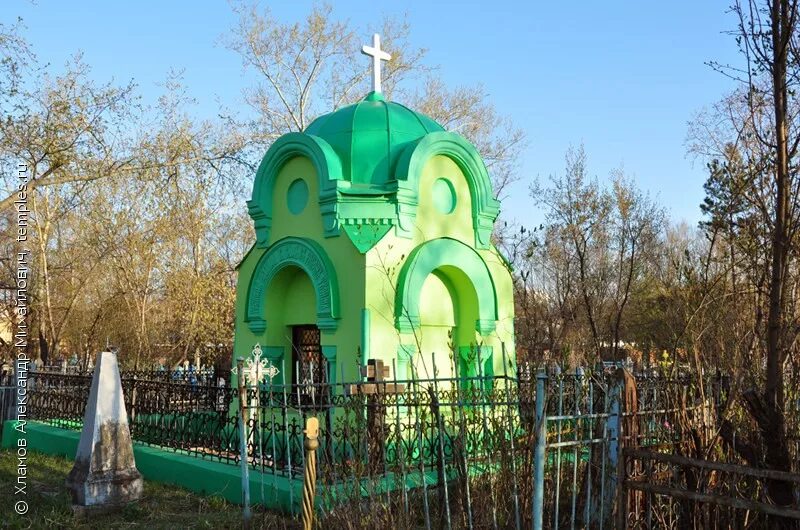 троицкая кладбищенская церковь красноярск. троицкое кладбище (курган). могила командора резанова в красноярске. троицкое кладбище красноярск. троицкое кладбище красноярск.
