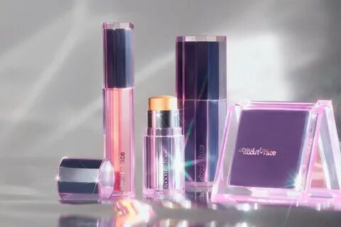 Lo beauty