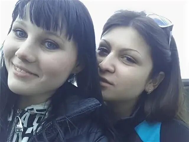Башмачникова 29 чебоксары. Башмачникова 29 чебоксары