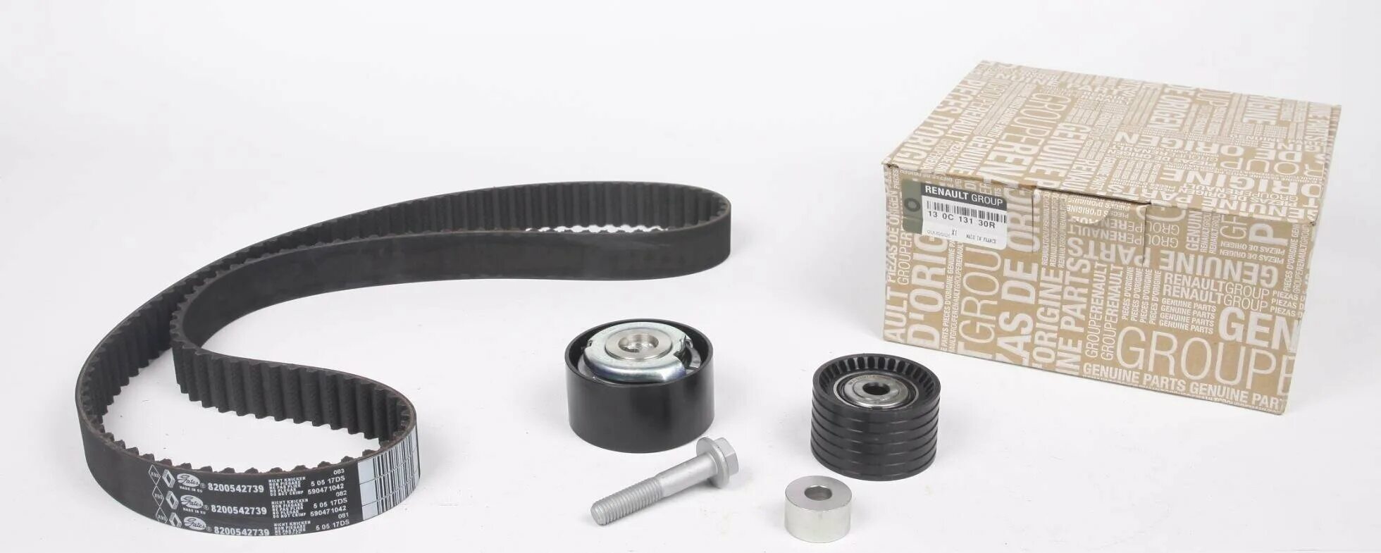 130c17480r renault ремень грм с роликами комплект. комплект грм gates k015489xs. Renault 130c 174 80r ремень линкс. Renault 130c11551r комплект ремня грм. ремень грм рено размеры.