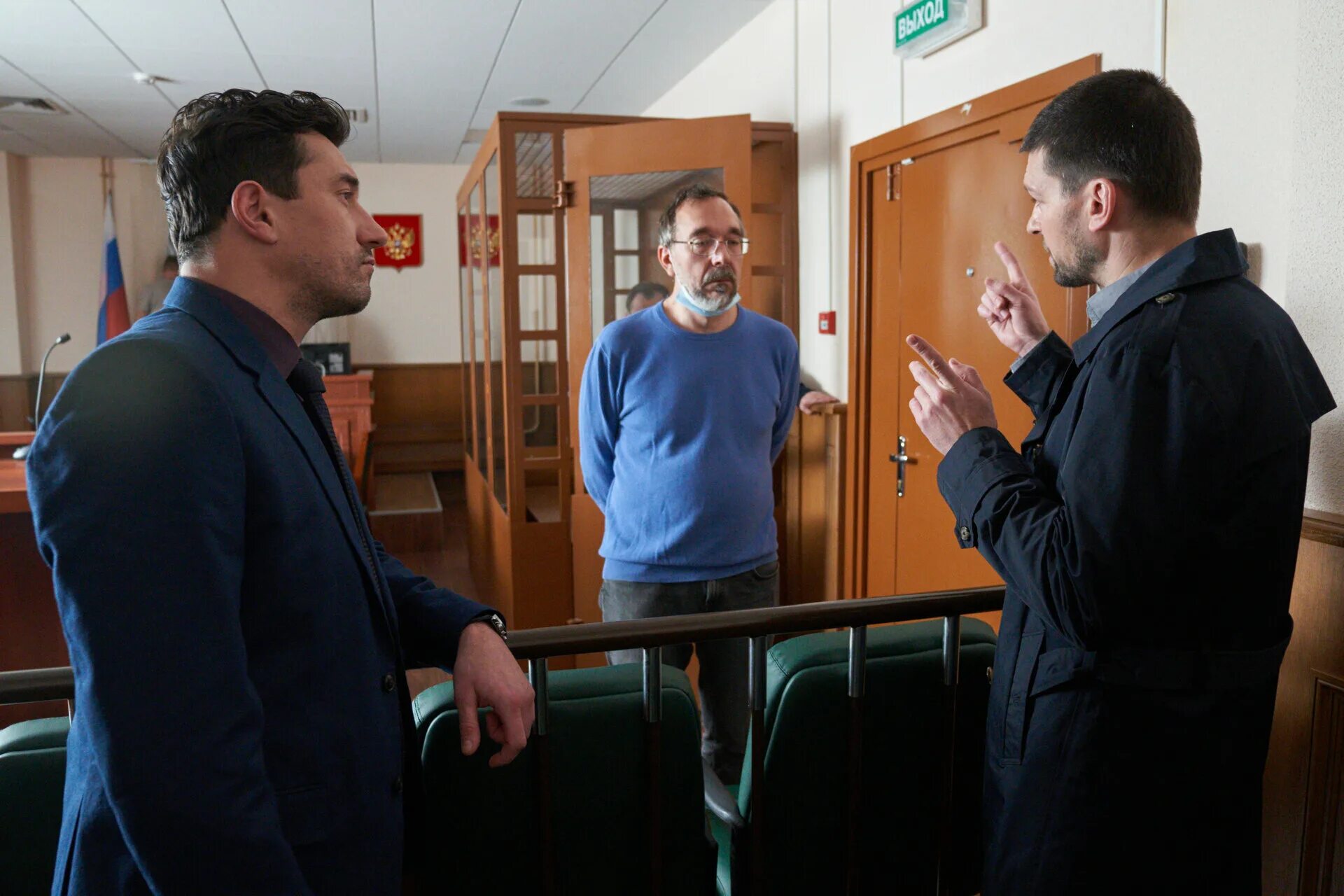 съемки 2 сезона знахаря. сериал знахарь 2. телесериал знахарь кадры съёмок. знахарь 2 сезон одержимость. сериал знахарь 2 даниил страхов.