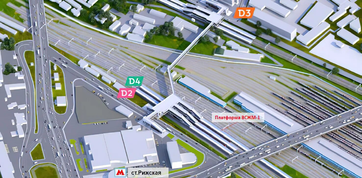 D3 станции. ТПУ Ржевская Рижская. ТПУ Рижская проект. Проект пересадочного узла Рижская. План ТПУ Рижская.