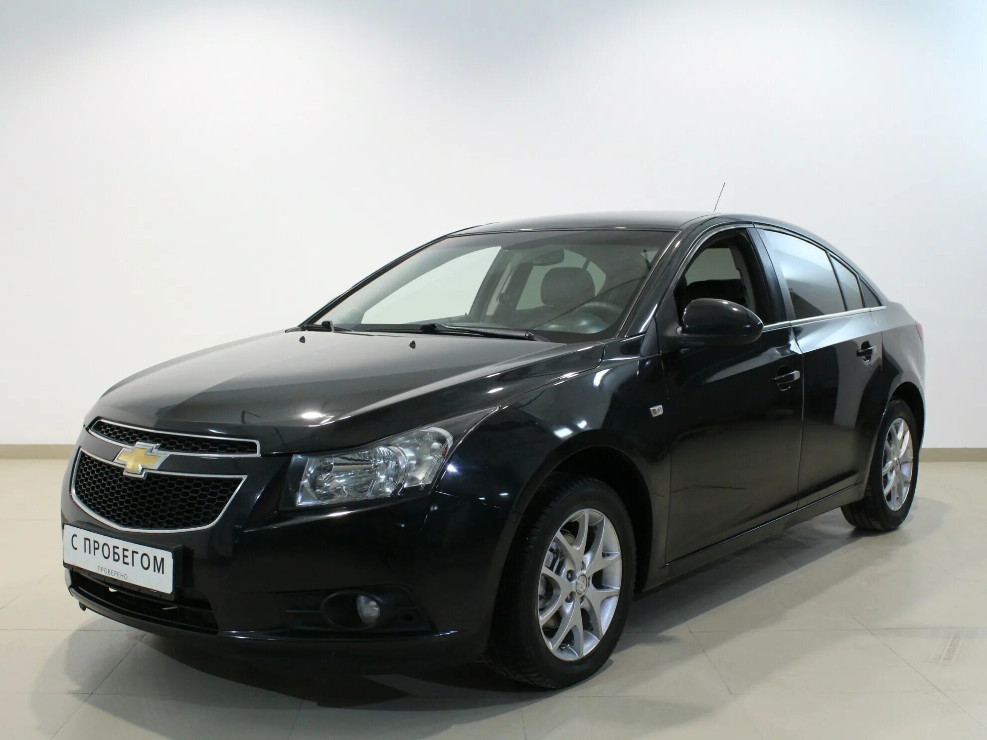 Chevrolet Cruze 2011. Chevrolet Cruze 1.6 at. Шевроле Круз 2011 1.6. Шевроле Круз 2011 1.8. Купить шевроле с пробегом нижний новгород