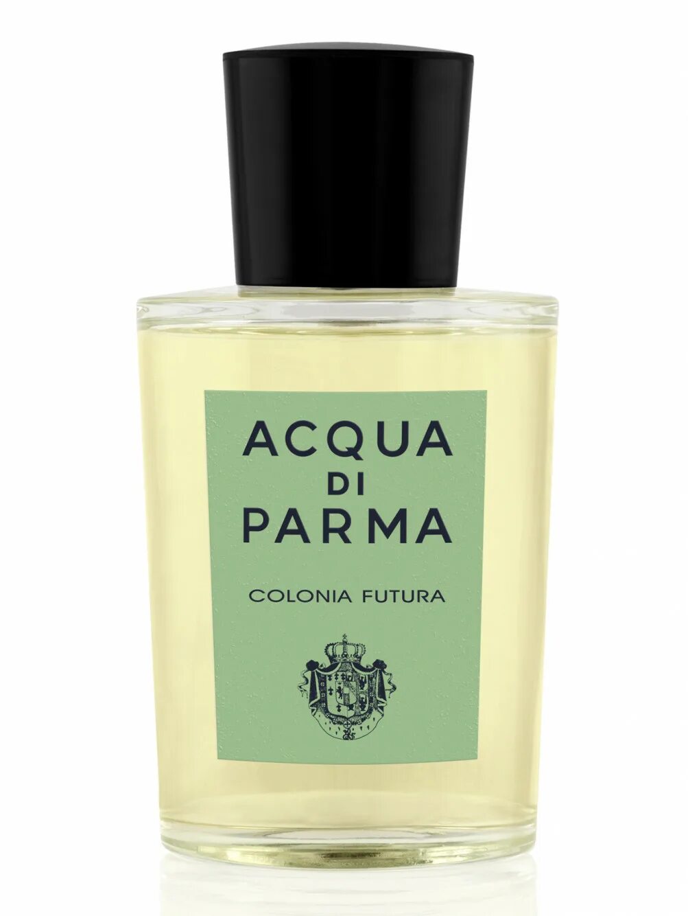 Одеколоны acqua di parma. Acqua di Parma Colonia acqua di Parma 20 мл. Одеколон acqua di Parma Colonia Quercia. Colonia Futura одеколон 20 мл. Одеколон acqua di Parma Colonia Essenza.