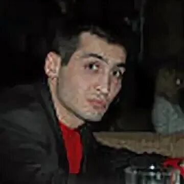 Ваге аветисян. Ваге аветисян. Ваге аветисян. Ваге варанцовян. Омск ваге аветисян фото.