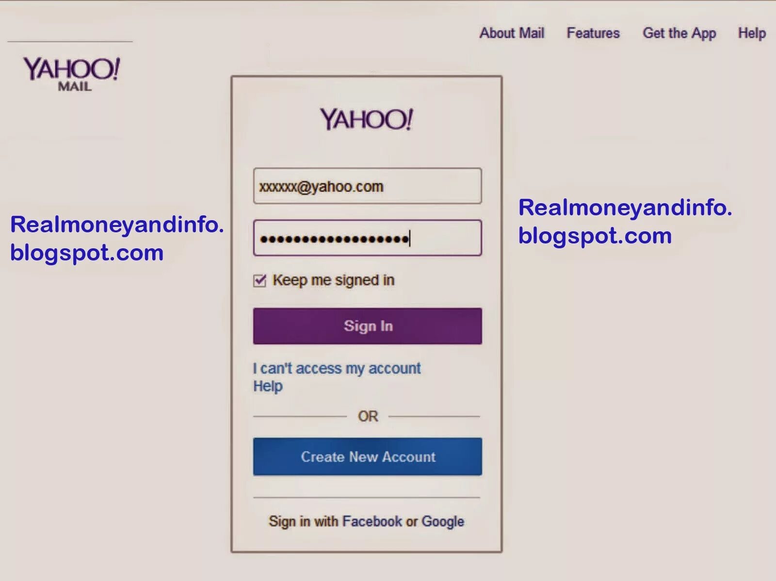 Yahoo mail создать почту. Yahoo mail. yahoo mail sign in. yahoo почта регистрация.
