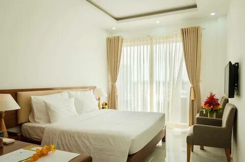 Amon hotel 4 отзывы