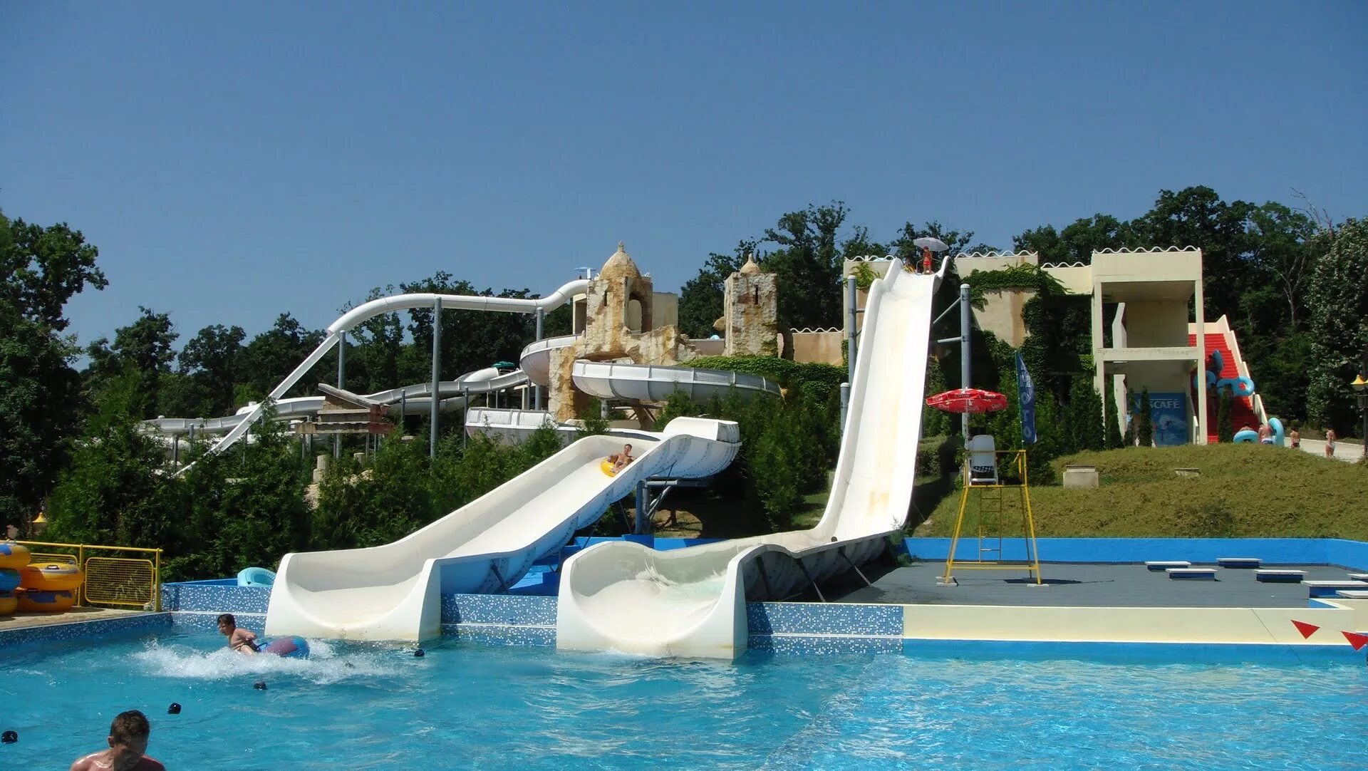 аквапарк золотые пески. аквапарк золотые пески ставрополь. золотые пески волчьи ворота аквапарк. золотые пески ставропольский край аквапарк. аквапарк в варне болгария.