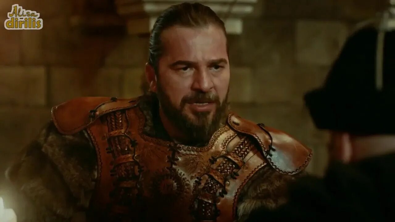 Эртугрул постоглу. Эртугрул урал. Эртугрул 77. Воскресший эртугрул. Эртугрул 77.