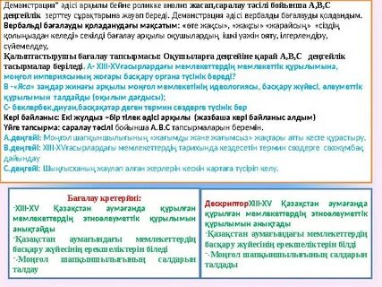 Уфадағы гомосексуалдар