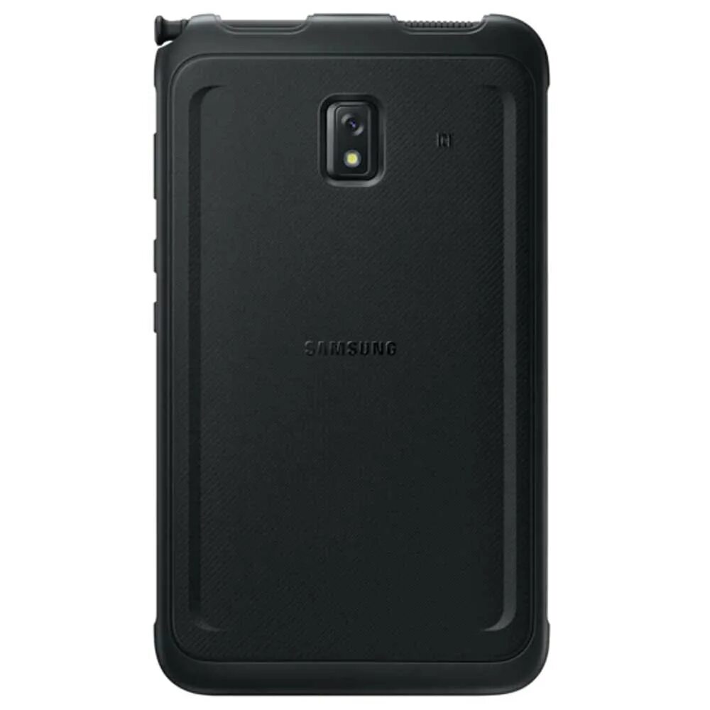 Галакси актив таб 3 про. Samsung galaxy tab active 3 8. Планшет samsung galaxy tab active 3. Samsung galaxy tab active 8. Галакси актив таб 3 про.
