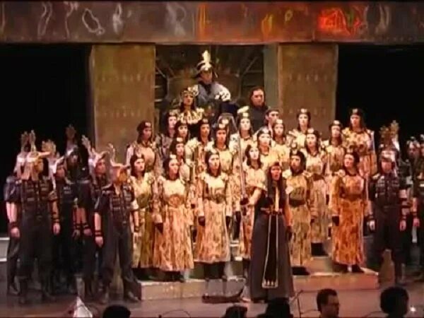 Песня маманя слушать. Экибастуз певец. Песня маманя слушать. Бертман группа состав. Биртман маманя солистка.