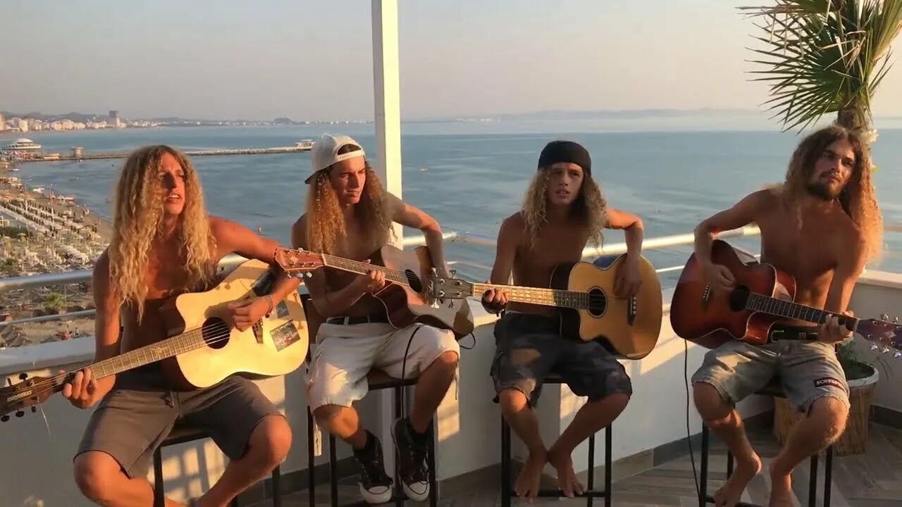 Gnr patience album. Иззи стрэдлин 2018. Guns n roses patience. Gnr patience album. Guns n roses lyrics.