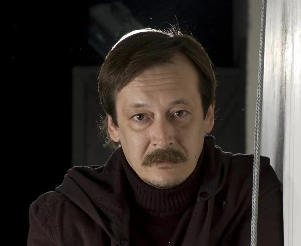 владислав ветров актер. владислав ветров фото. владислав ветров актер 2022. актером владом ветровым. владислав ветров актер.