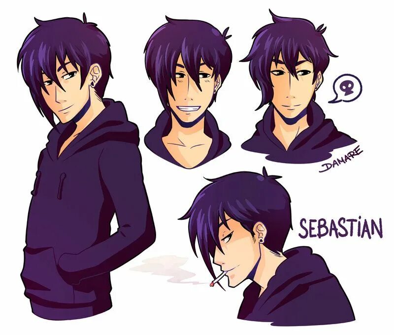 Sebastian pressure wiki. Sebastian pressure wiki. Sebastian pressure wiki. Sebastian vettel aston martin 2022. Sebastian pressure wiki.