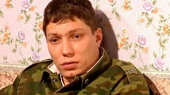 Как изменились фрики сериала "Солдаты" за 15 лет? В мире Ванили Дзен