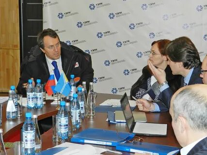 Новости байсарова