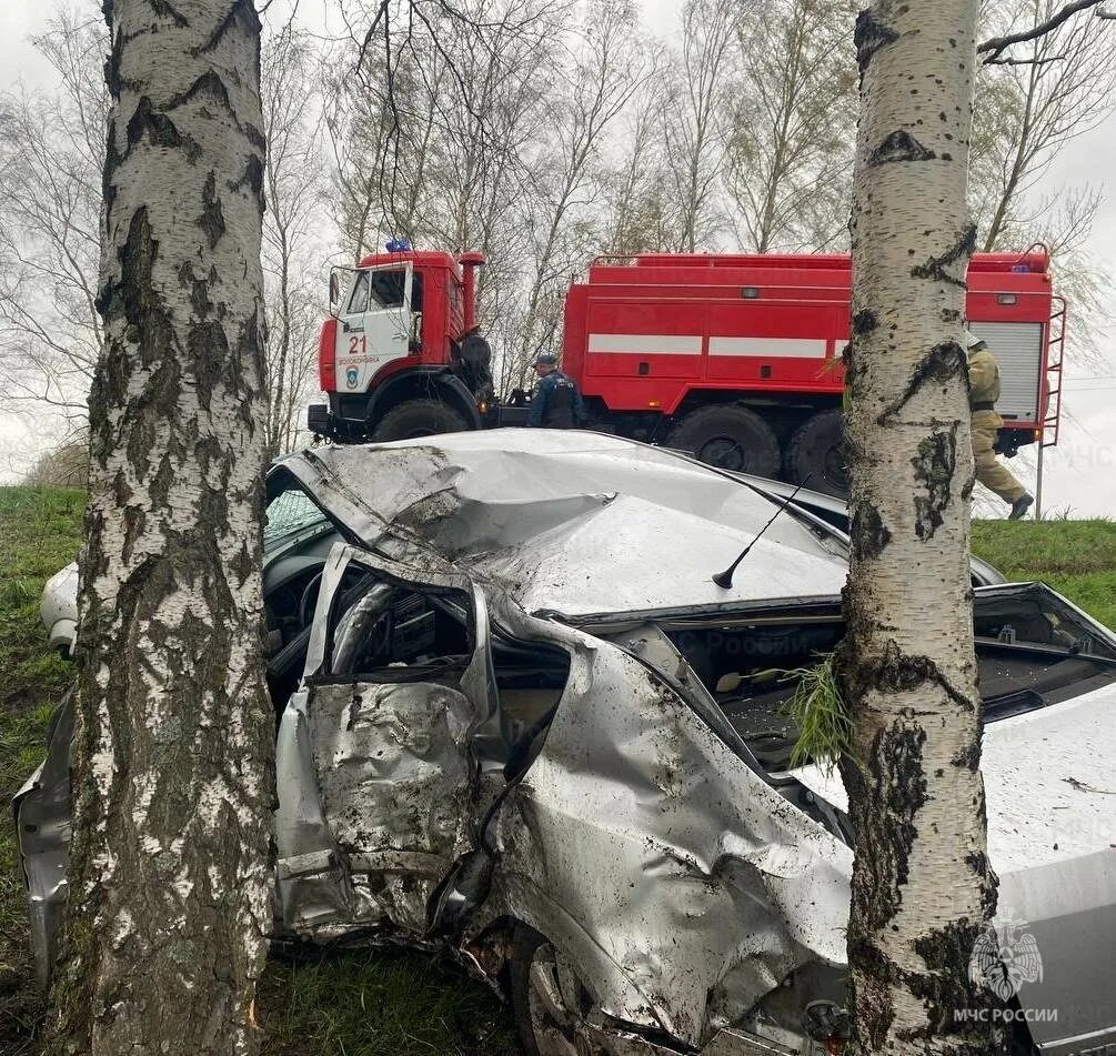 Дтп ровеньки белгородская область. Происшествие ровеньки. Происшествие ровеньки. Ровеньки белгородская область 2022. Ровеньки белгородская область, ул.