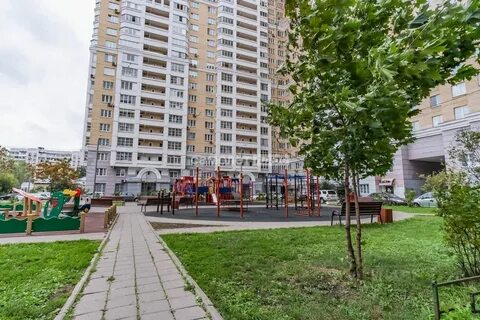 Вилоре красногорске