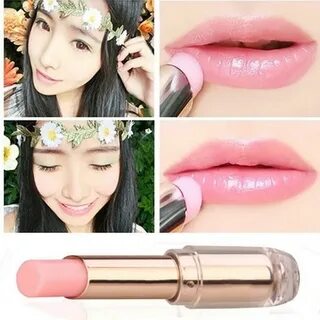 Mqny тинт для губ dewy water