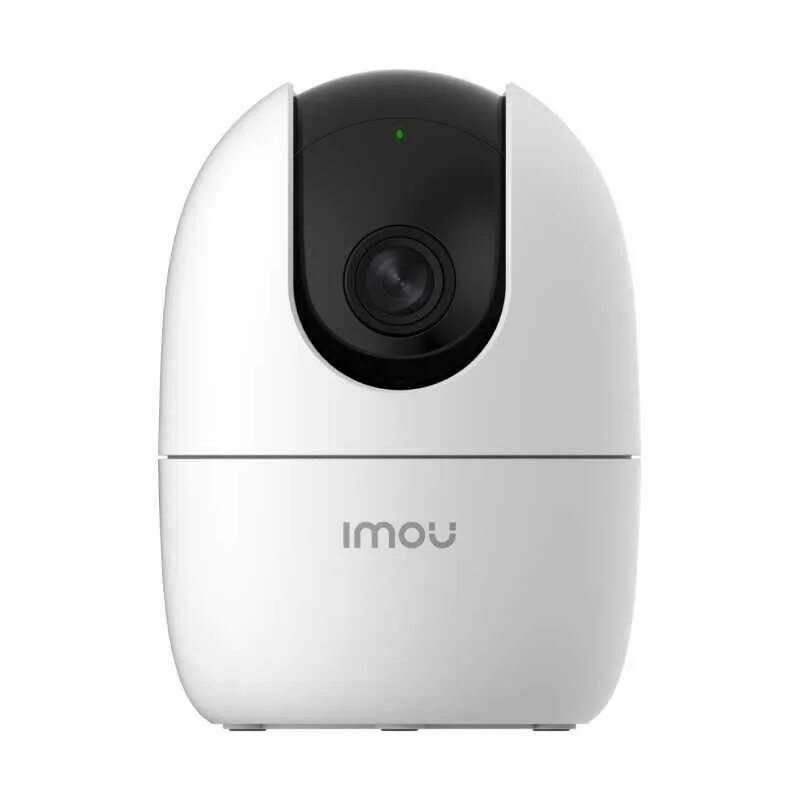 Imou ipc. Ipc-a22ep-b-imou. камера imou ipc-c22ep-s2. ipc-a42p-d-imou. камера imou (ipc-s6dp-5m0web-e27).