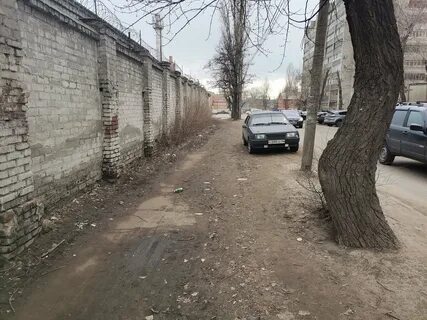 Ваи воронеж