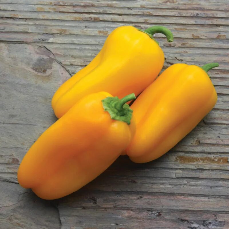 Перец сладкий желтый колокол. Тавере f1 раннеспелый. Перец голден хорн. Желтые сорта сладкого перца. Перец еллоу монстр.