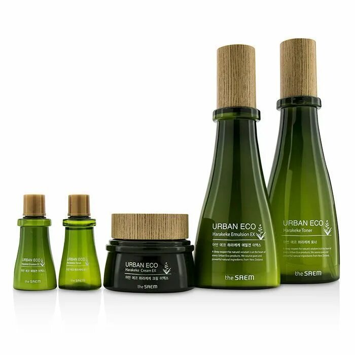Urban eco harakeke root toner 180 мл. Eco harakeke. Eco harakeke. Eco harakeke. The saem urban fresh eco cream.