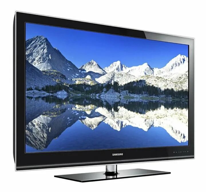Le32b460b2w. Samsung ue32t5300. Samsung ue32d4000. Телевизор самсунг le19c350d1w. Телевизор самсунг 32 дюйма смарт.