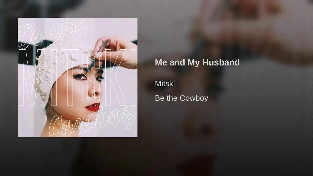 Mitski альбом. Mitski обложка альбома. Mitski be the Cowboy. Be the Cowboy Mitski обложка альбома. Why you didn t stop me mitski