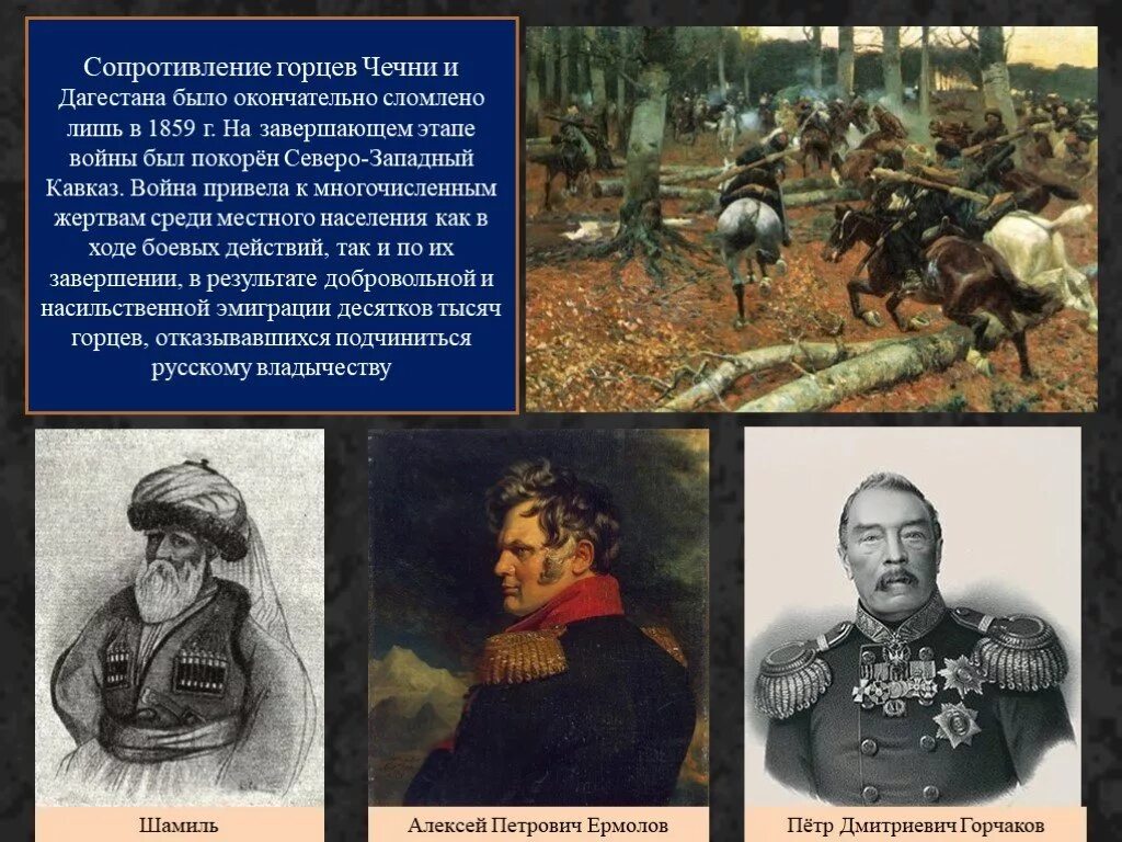 Карта кавказа 19 век. Северный кавказ на карте. Присоединение северного кавказа год. Карта северного кавказа 17 века. Присоединение северного кавказа год.