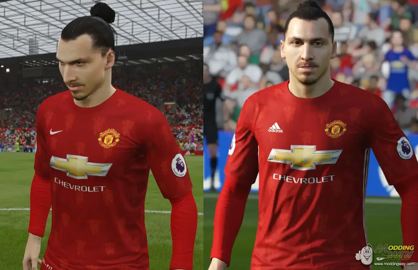 Fifa kit. Манчестер Юнайтед FIFA 16. FIFA 21 Манчестер Юнайтед. ФИФА 15 Манчестер Юнайтед. FIFA 22 man Utd.