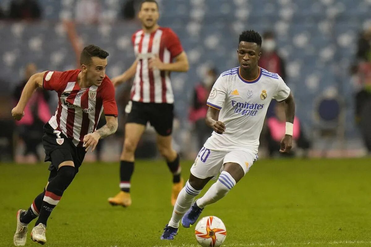 Атлетико. Атлетик бильбао реал сосьедад. Атлетик бильбао в 1995-1996. Атлетико мадрид атлетик бильбао. Атлетик бильбао атлетико 29 февраля.