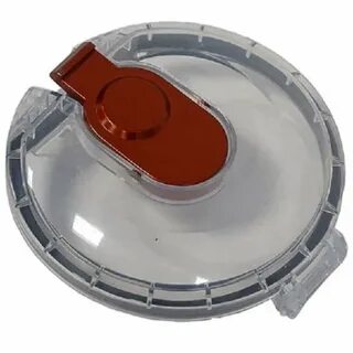Redmond rv ur361