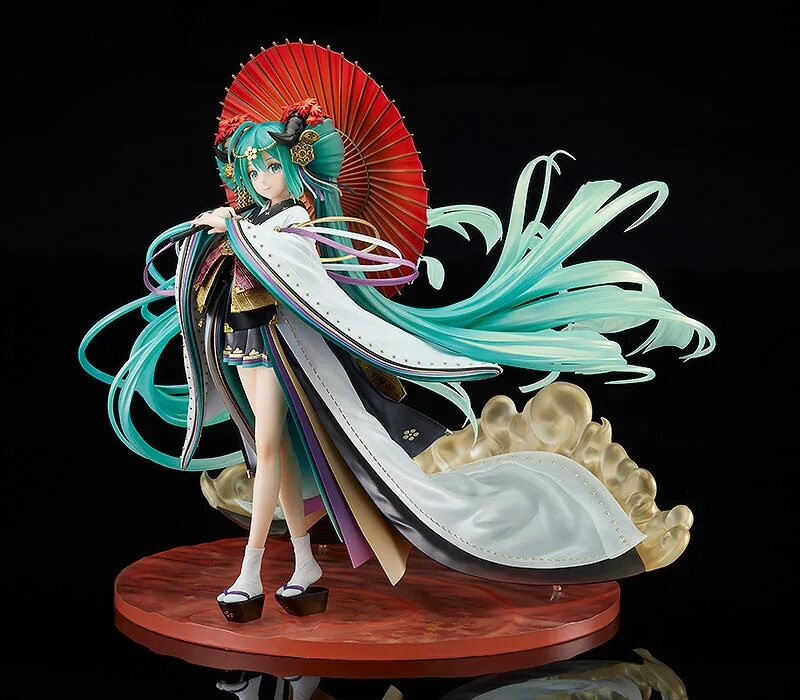 3д фигурки аниме miku. Оригинальные фигурки мику. Аниме фигурки хатсуне мику. Фигурка хатсуне мику 2022. Фигурка хацуне мику хэллоуин.