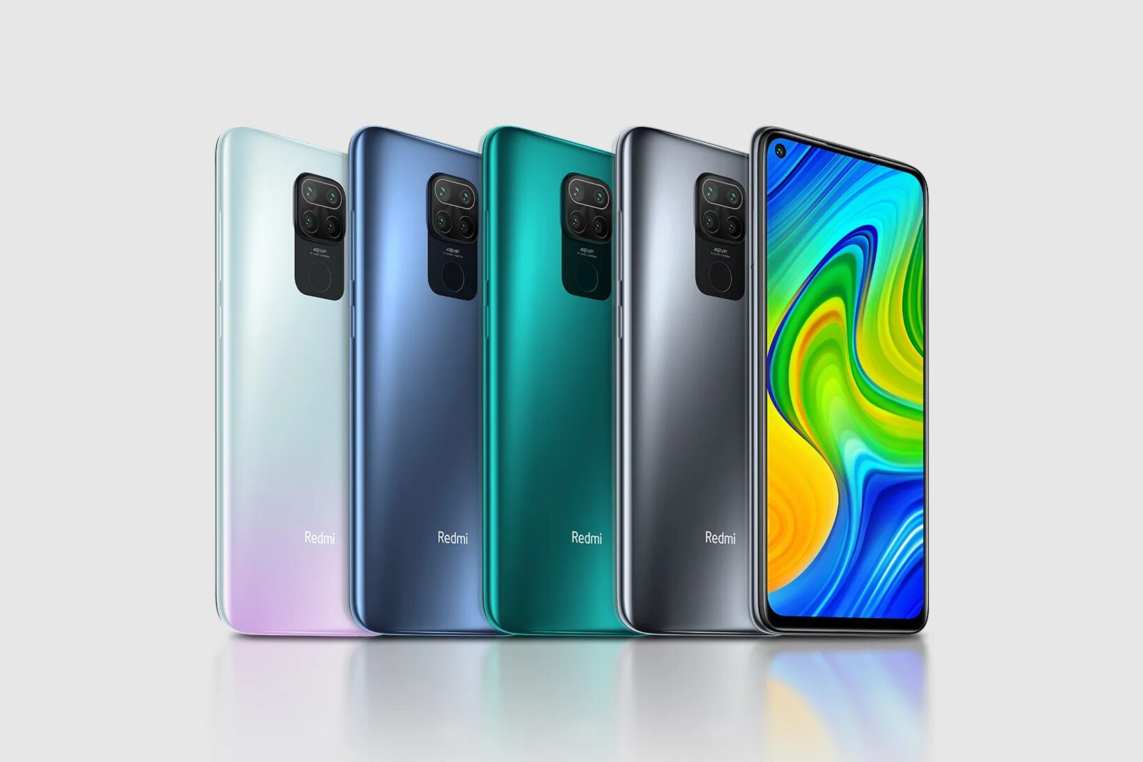 Последний обновленный андроид редми. 5. Xiaomi redmi 3s 16gb. Redmi 7 андроид. Редми ноут 8 про андроид 11.