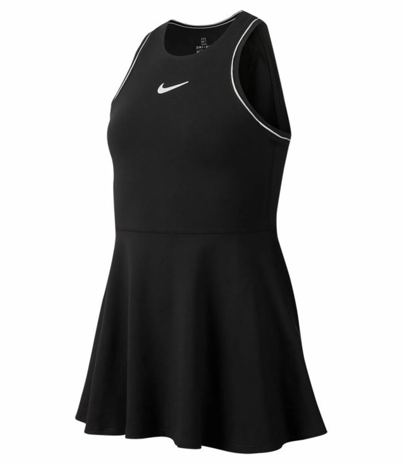 Платье найк. Платье Nike girls Court Dri-Fit. Платье теннисное Nike австралиан опен. Nike Court платье. Теннисное платье Nike для девочки 2023 ao.