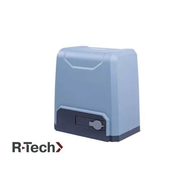 R tech sl1000ac привод. Привод для откатных ворот sl1000ac. r-tech sl1000ac. привод для откатных ворот r-tech. nice 535.10027.