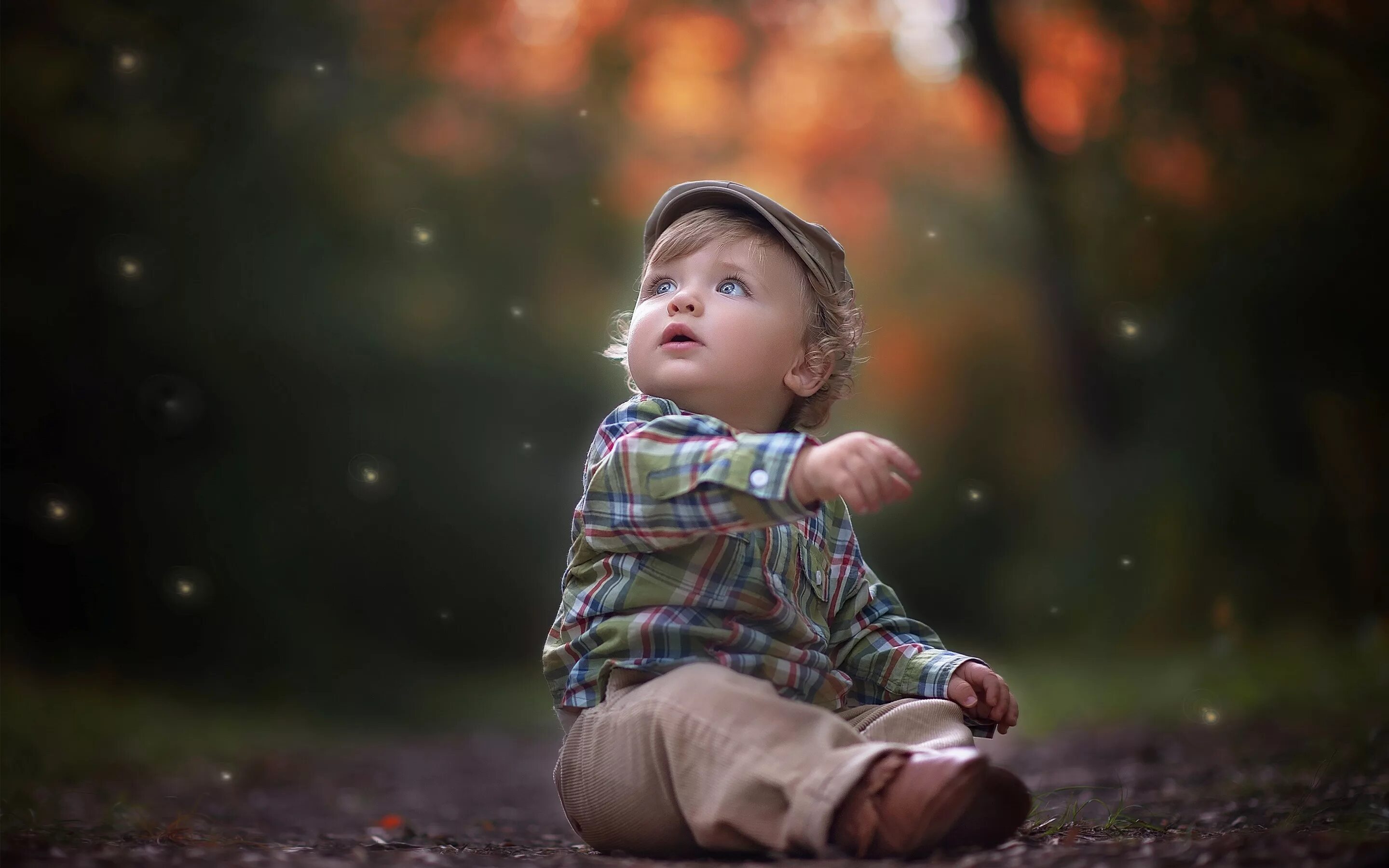 Cute little boy. Милый ребенок. Красивые детки мальчики. Маленькие дети мальчики.