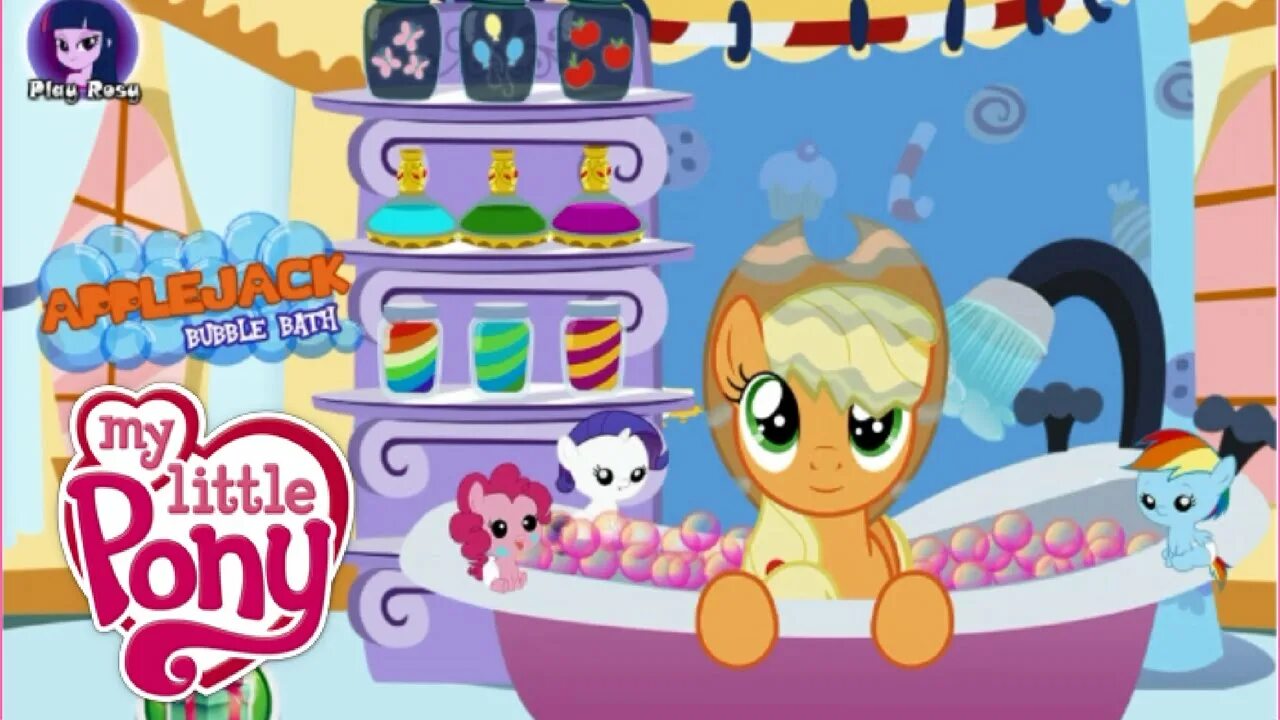 My little pony игра. Игра уход за пони. Пони игра 18. Игры my little poni. Играть мило пони.