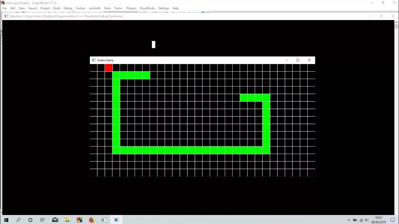 Программа змейки. Игры на c++. Змейка на c++. Консольная змейка c++. Игра змейка на c#.