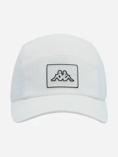 Бел кап