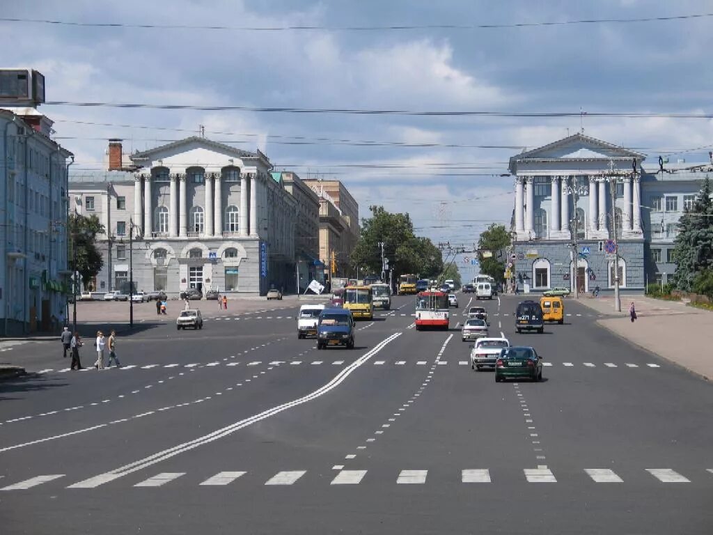Сколько лет курску