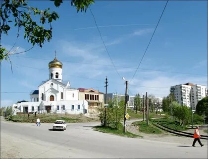 Метеонова златоуст