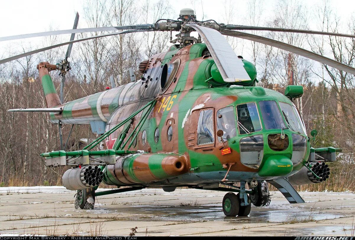 Вертолет ми-8мтв2. Вертолет ми 8 МТВ. Ми-8мтв-2. Mil mi-8mtv2. Стоит ми8