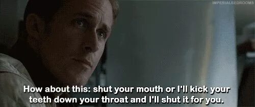 Назад в будущее гифка. How about. I was acting meme. How about this one. How about this one.