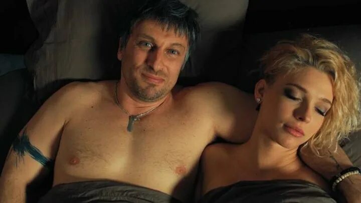 Два отца и два сына 2021. Елена мироненко два отца и два сына. Дмитрий нагиев два отца два сына. Виктория чернышёва сериал два отца и два сына. Дмитрий нагиев в сериале два отца и два сына.