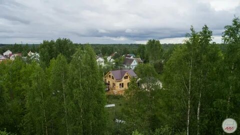 Девяткино лемболово