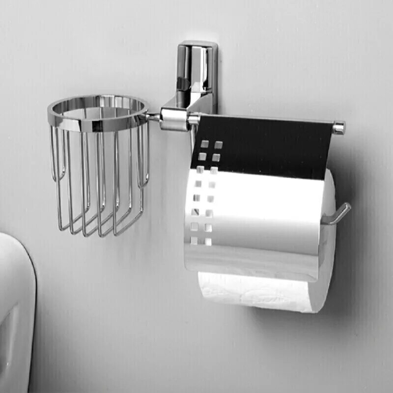 Бумагодержатель s3151. Держатель туалетной бумаги savol. Бумагодержатель для туалета. Держатель туалетной бумаги wenko power-loc bovino 04692 хром. Бумагодержатель ledeme 1503.